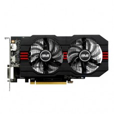 ASUS R7360-OC-2GD5